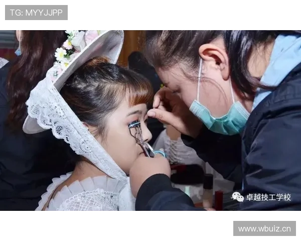 探索国寿企业家成长之路打造新时代卓越企业领袖发展新格局