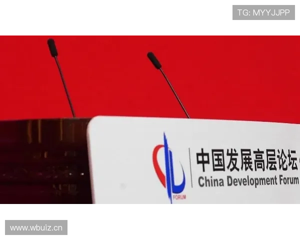 围绕中国企业家年会展望创新驱动中国经济可持续发展未来新路径