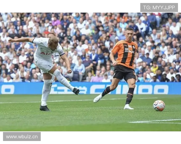 罗马诺德泽尔比热刺赏识仍观望