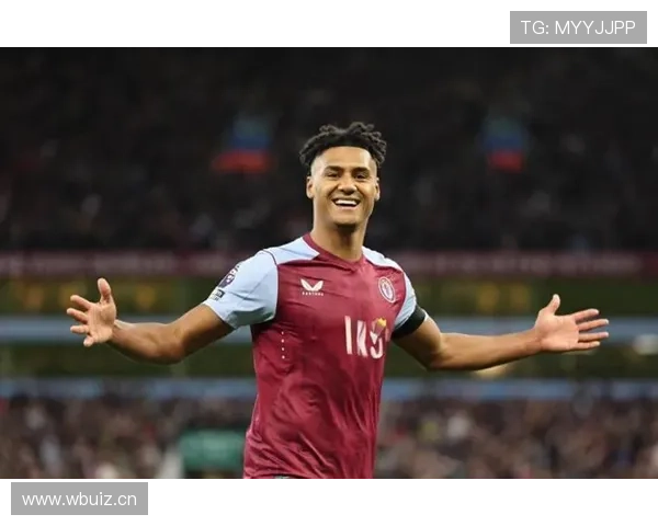 维拉三年亏损近2.9亿镑 上赛季超8000万