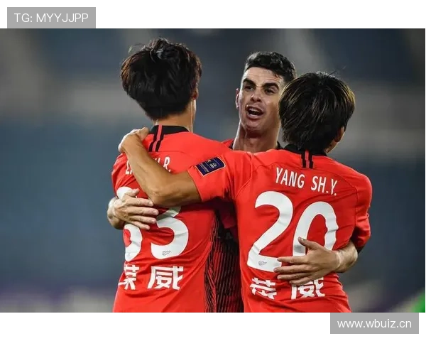 西足协提议伯纳乌举办欧美杯 阿足协反对