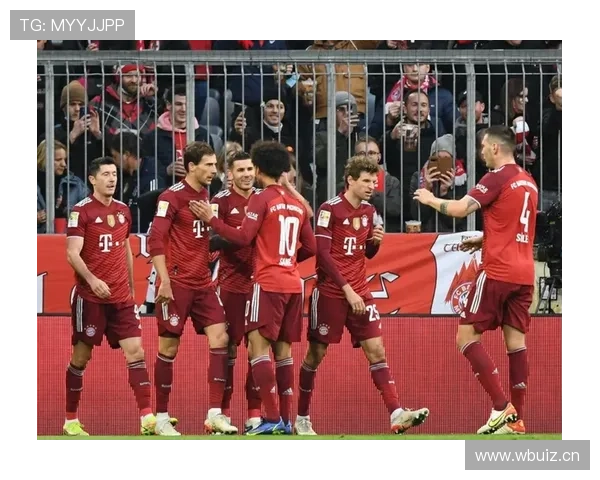 罗布封神百万球迷见证