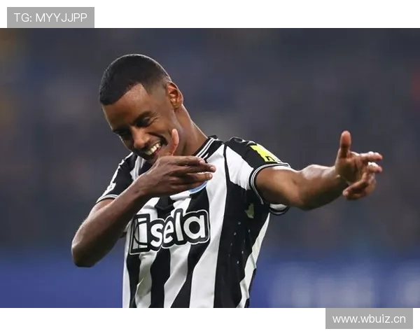 纽卡CEO：确保球队利益首位应对事件