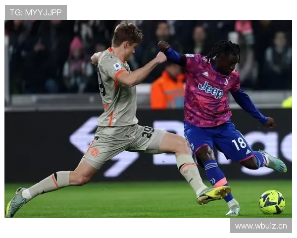 萨凯蒂：基恩错失的进球我70岁也能进