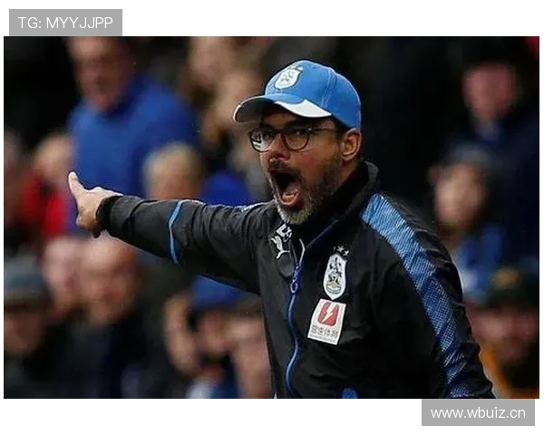 耶尔森·莫斯克拉引关注狼队面临降级危机