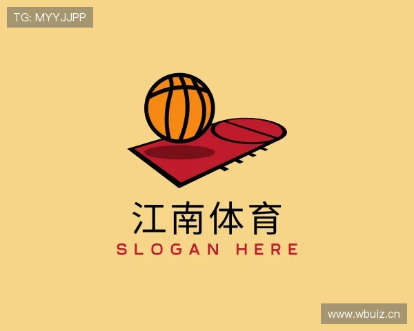 发现江南电竞官网登录入口